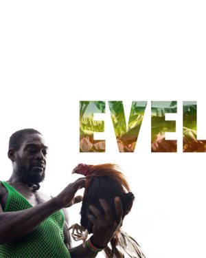 10.-Evel-Poster