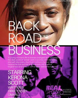 back road business - 1