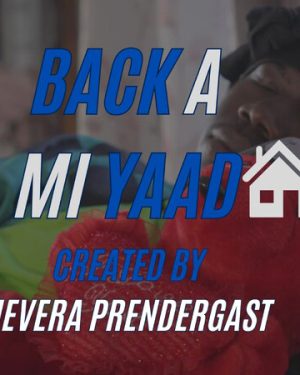5.-Back-A-Mi-Yaad-Poster