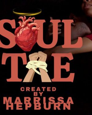 7.-Soul-Ties-Poster