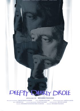 Deeply-Darkly-Drole-poster