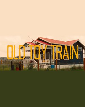 old-toy-train